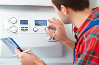 free Cwmpengraig gas safe engineer quotes