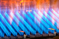 Cwmpengraig gas fired boilers