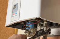 free Cwmpengraig boiler install quotes